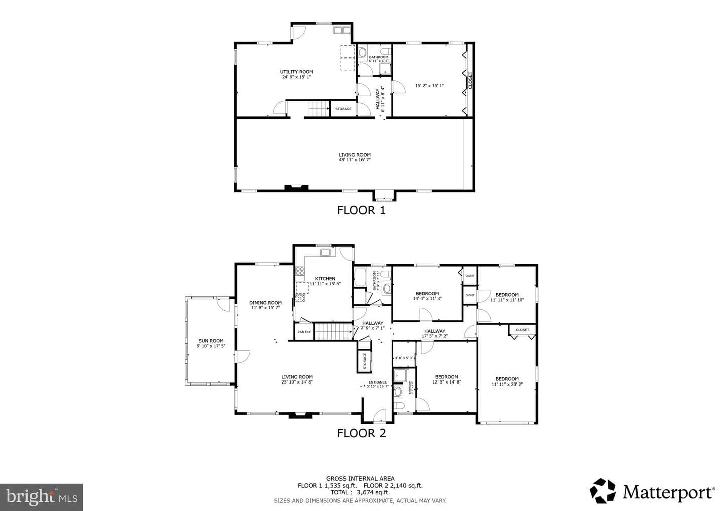 5408 Manchester Drive photo 40