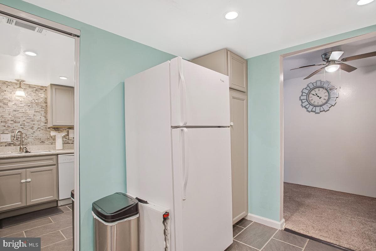 8613 Binghampton Place photo 8