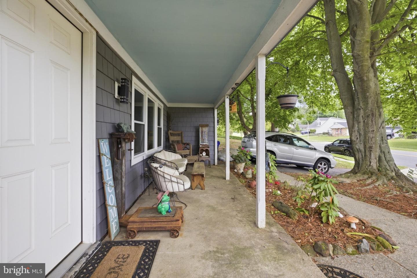 12302 Whitehall Drive photo 4