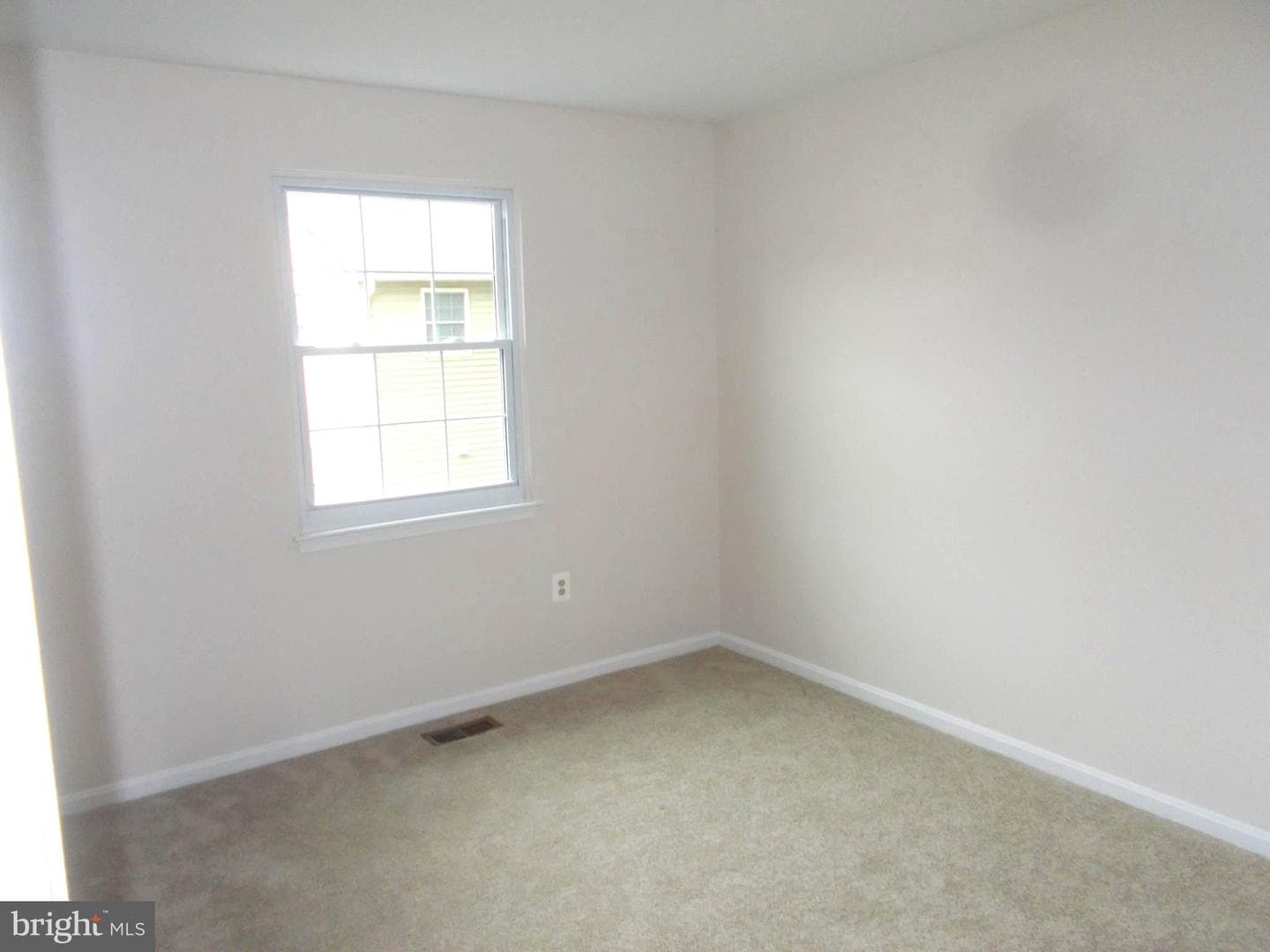 7630 S Arbory Lane #335 photo 10