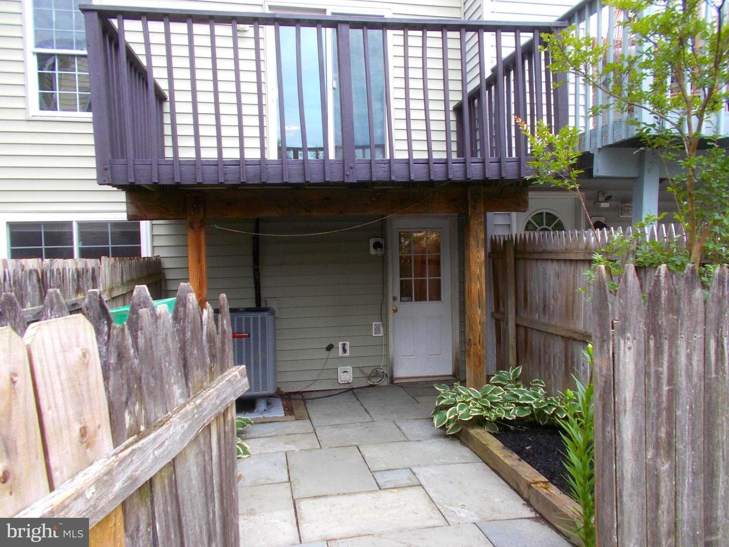 7630 S Arbory Lane #335 photo 13