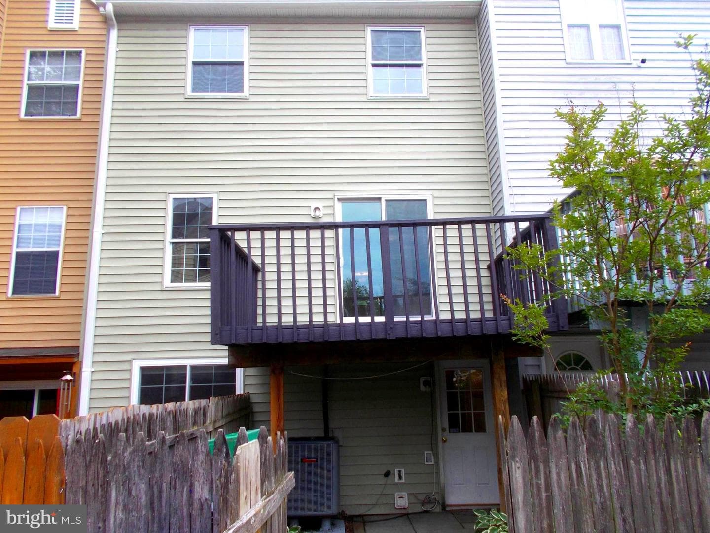 7630 S Arbory Lane #335 photo 14