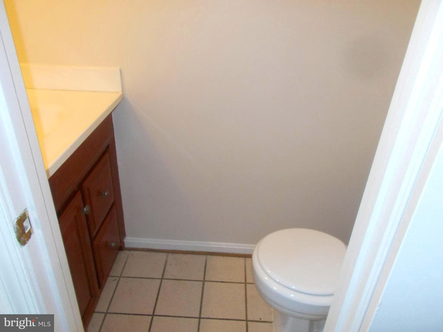 7630 S Arbory Lane #335 photo 16