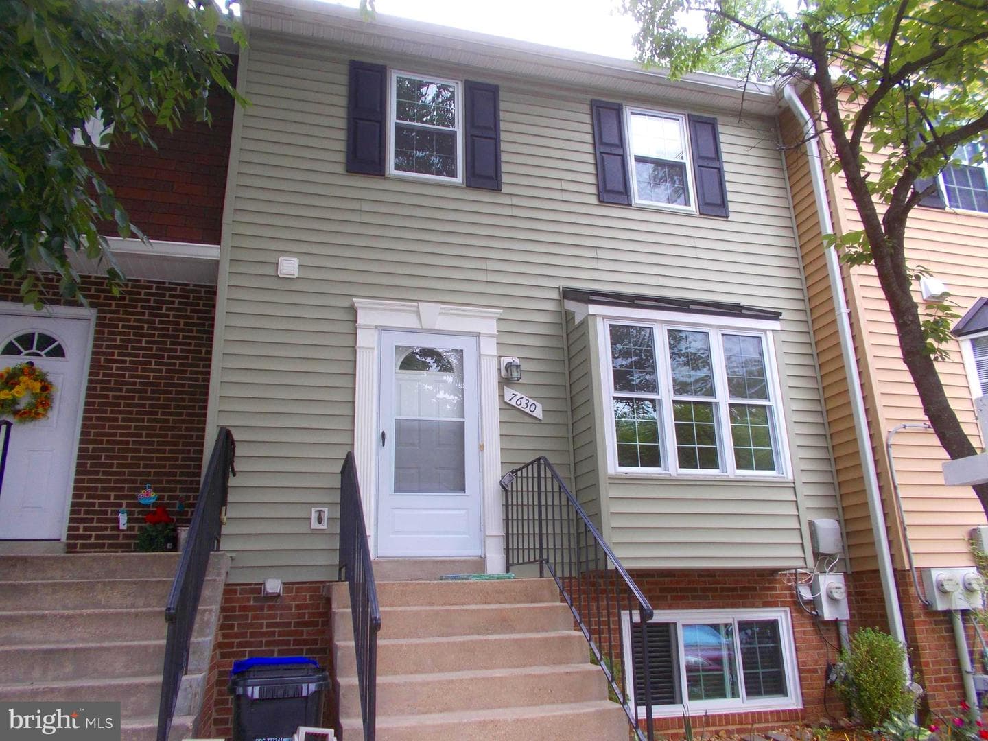 7630 S Arbory Lane #335 photo 18