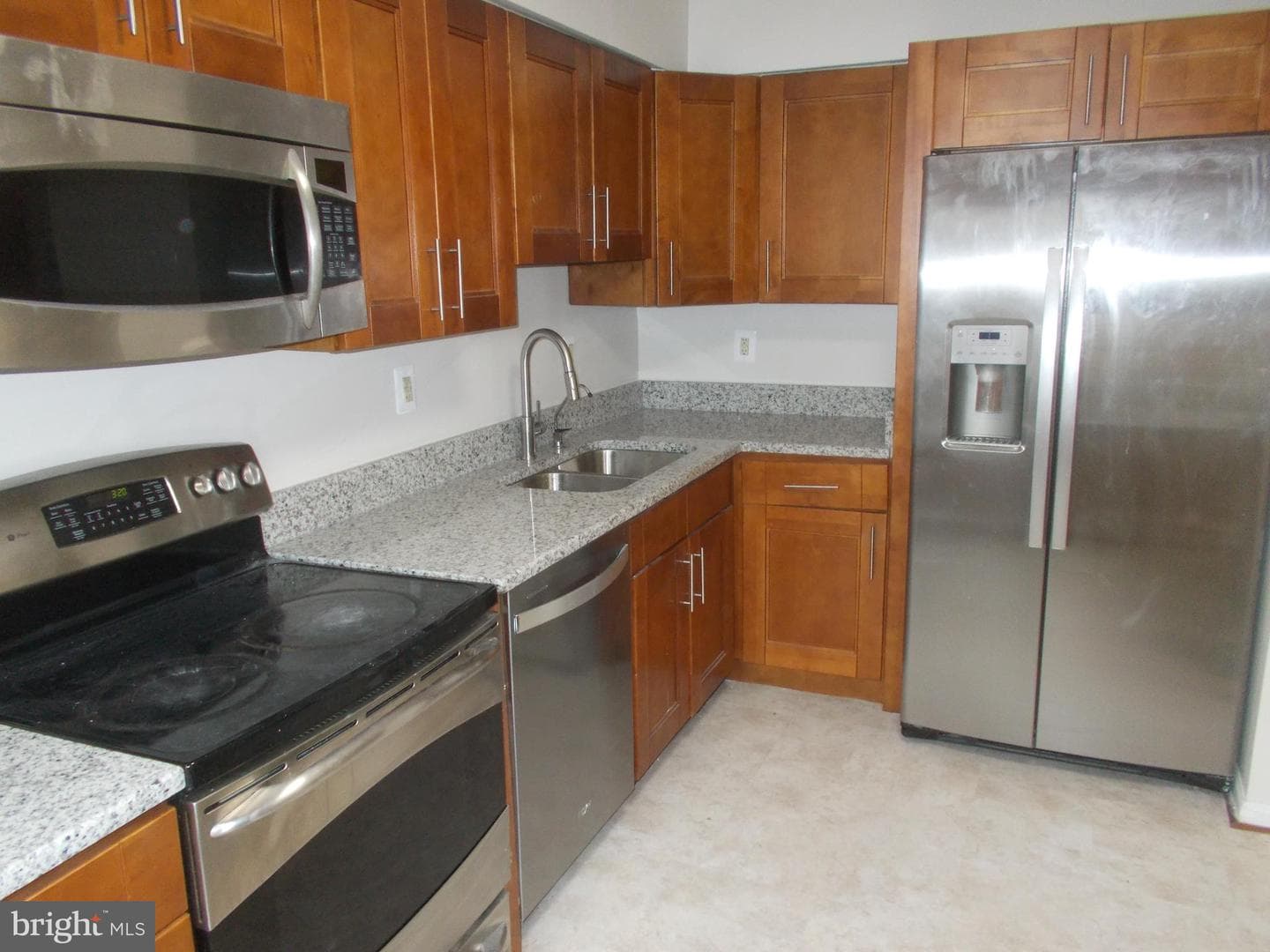 7630 S Arbory Lane #335, Laurel
