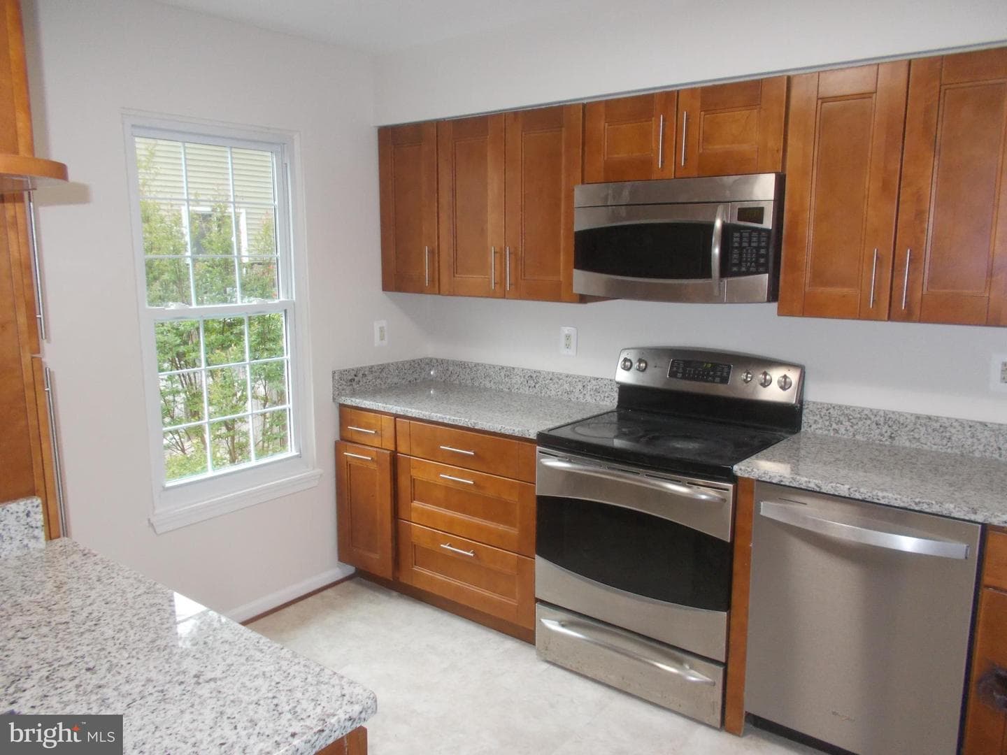 7630 S Arbory Lane #335 photo 3