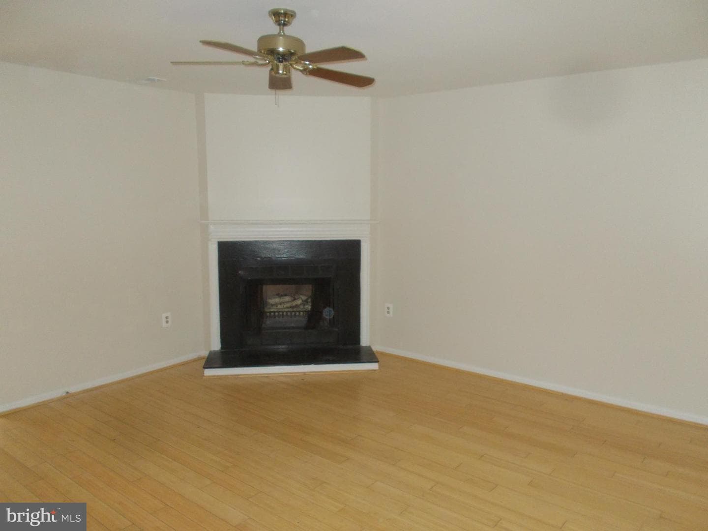 7630 S Arbory Lane #335 photo 4