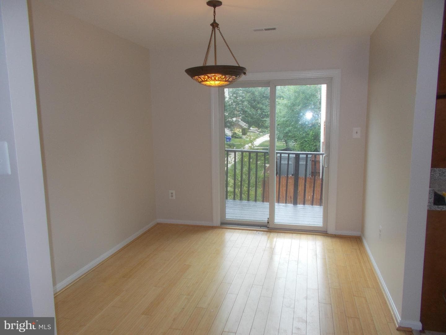 7630 S Arbory Lane #335 photo 5