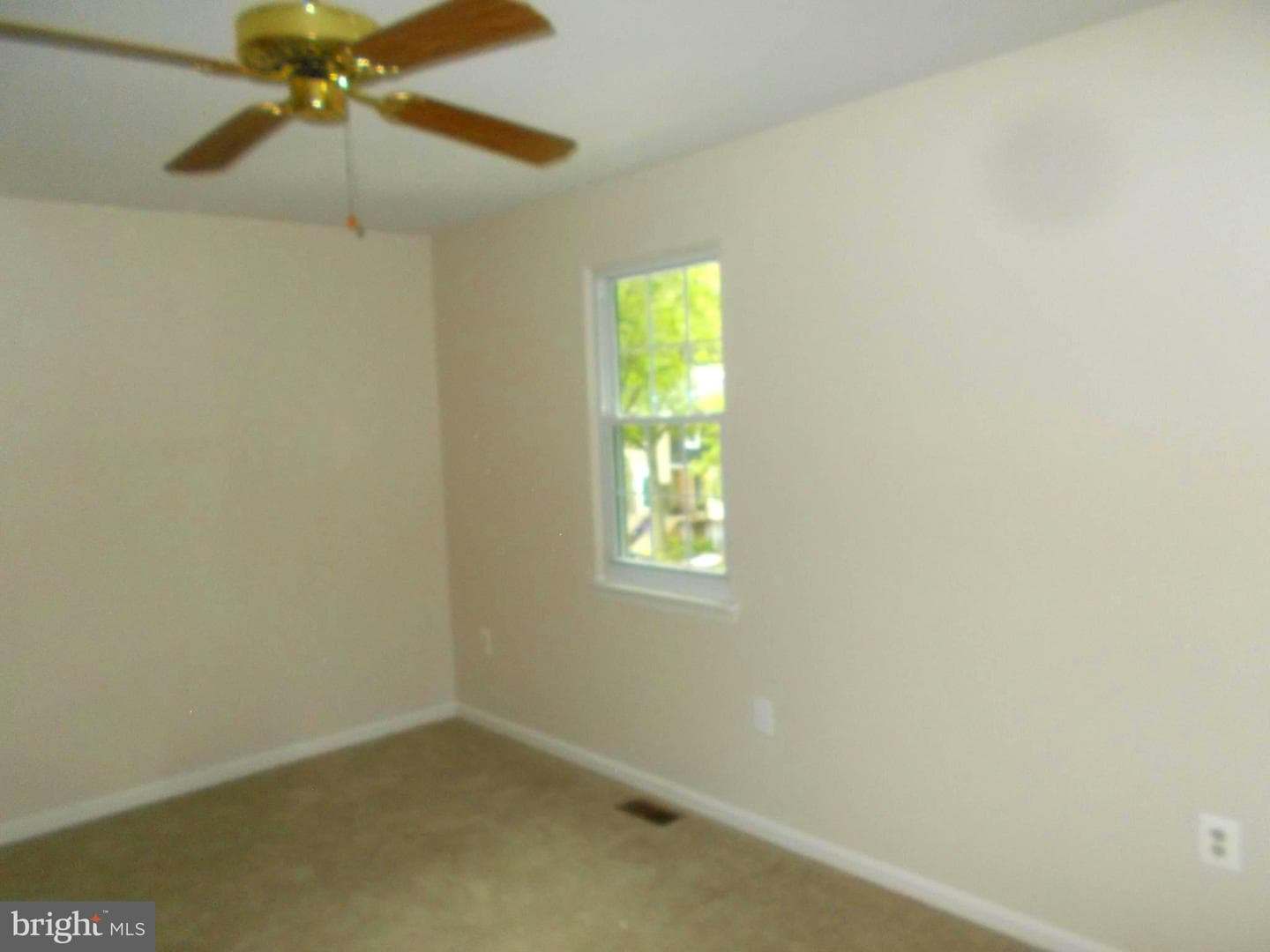 7630 S Arbory Lane #335 photo 6