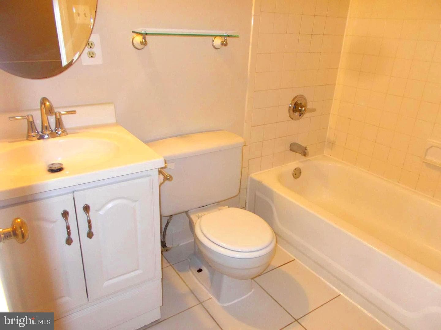 7630 S Arbory Lane #335 photo 7