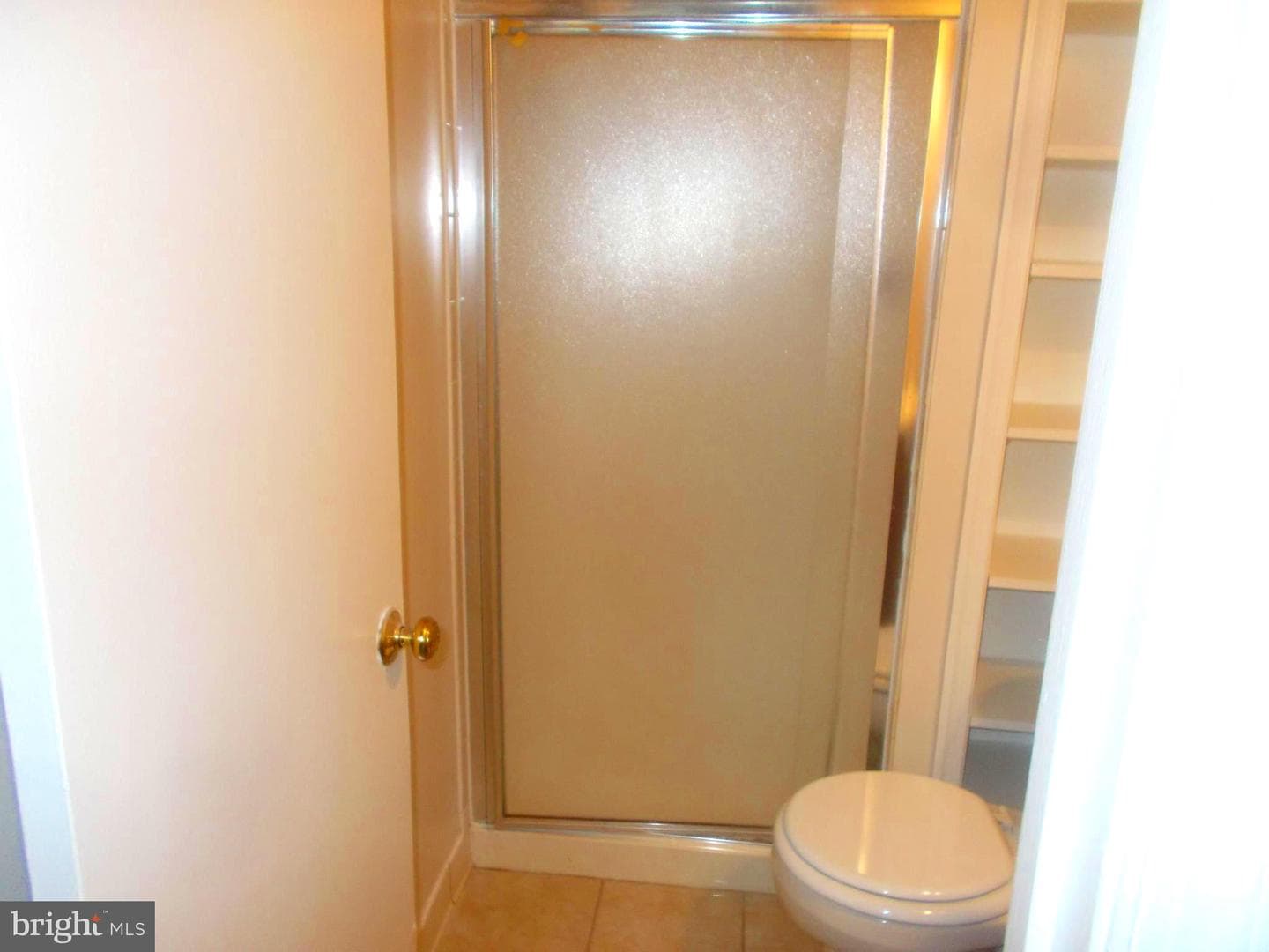 7630 S Arbory Lane #335 photo 8