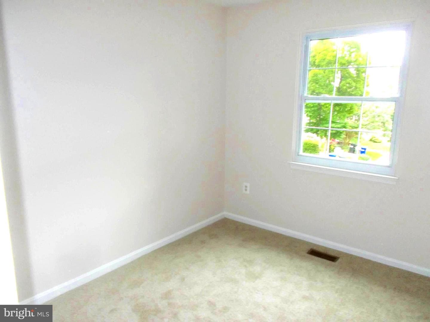 7630 S Arbory Lane #335 photo 9