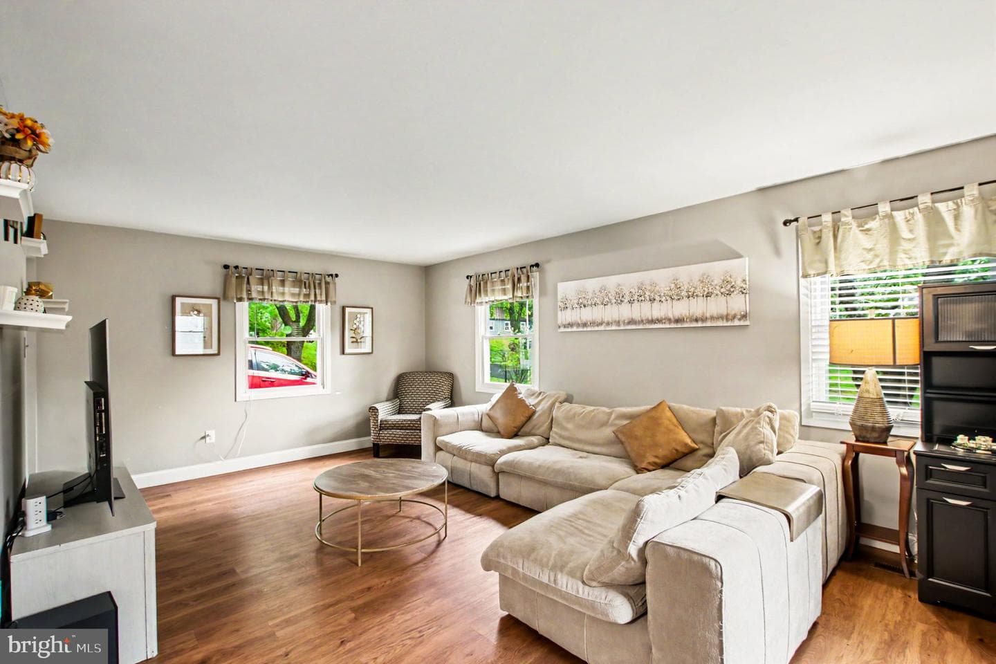 1405 Peachwood Lane photo 10