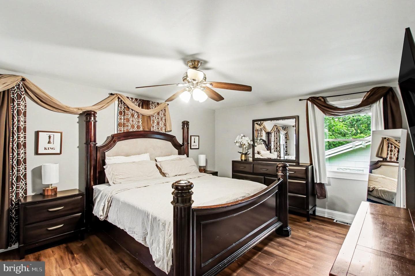 1405 Peachwood Lane photo 14