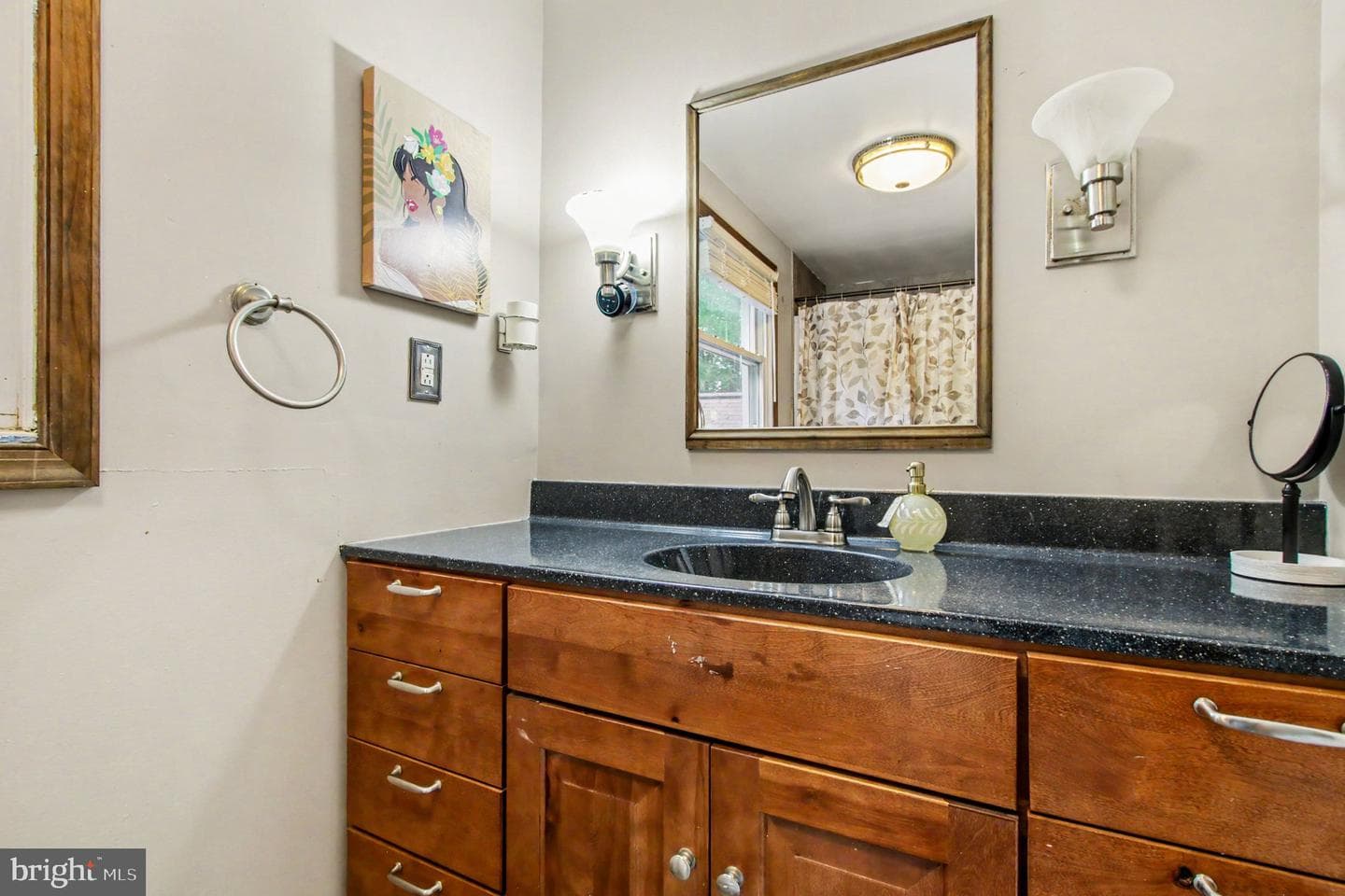 1405 Peachwood Lane photo 16