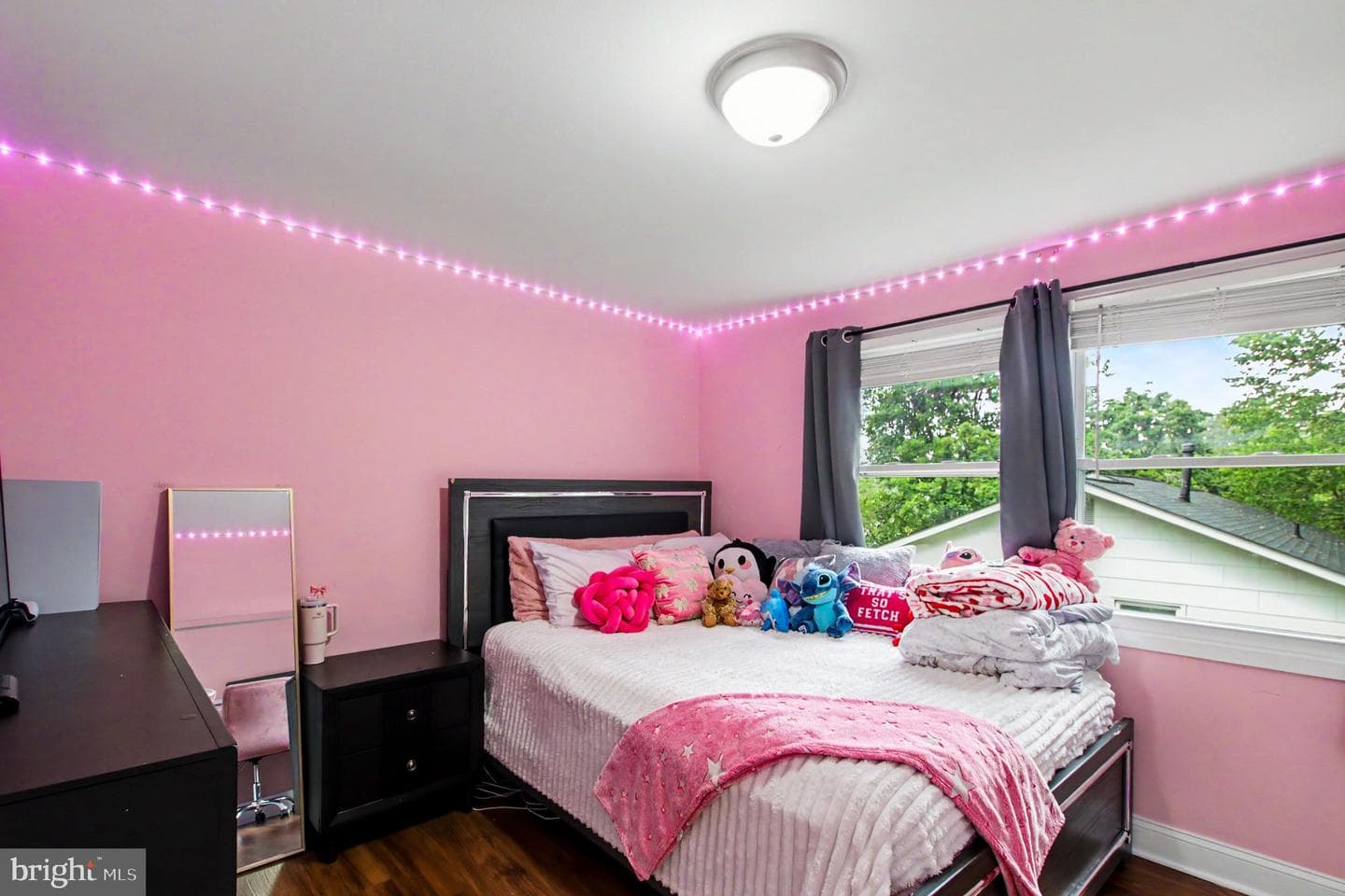 1405 Peachwood Lane photo 19