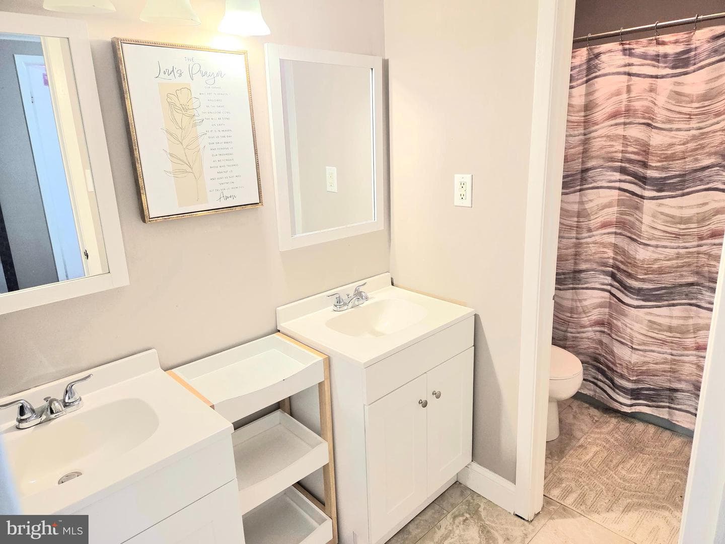 1405 Peachwood Lane photo 21