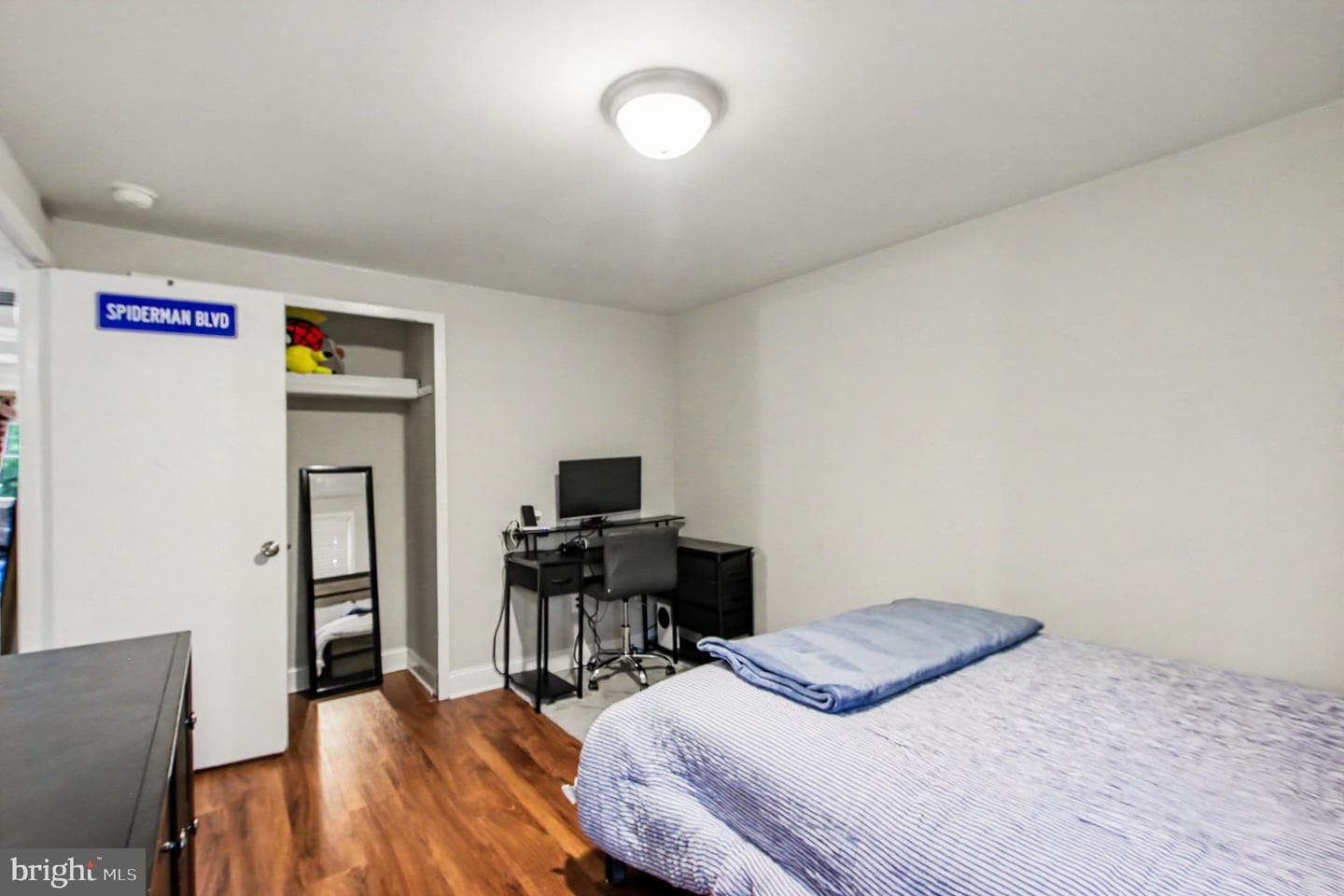 1405 Peachwood Lane photo 23