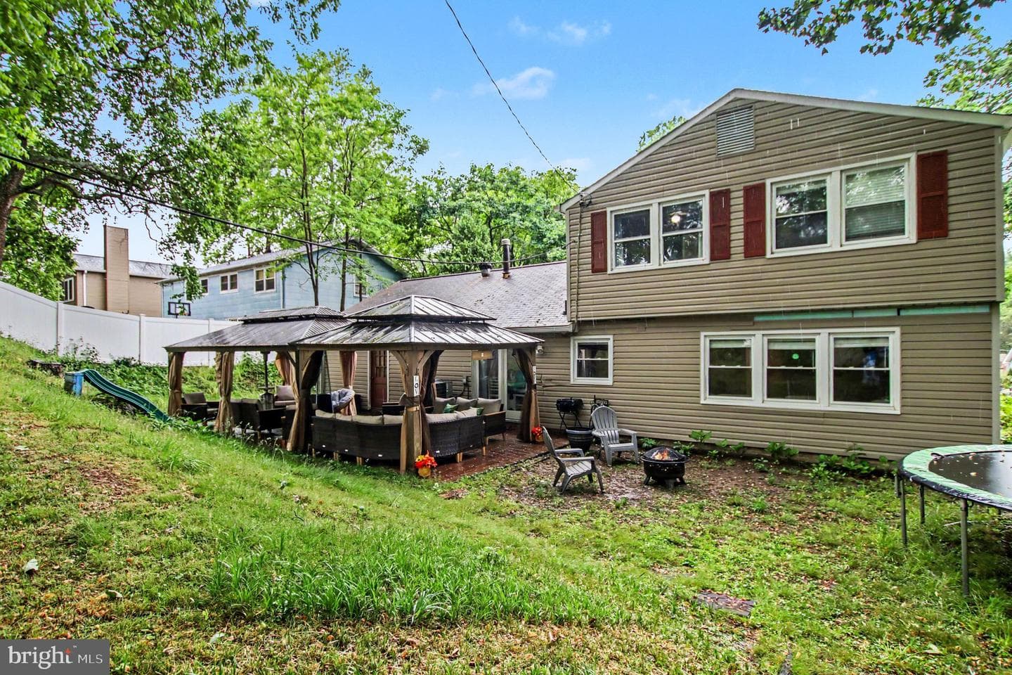 1405 Peachwood Lane photo 26