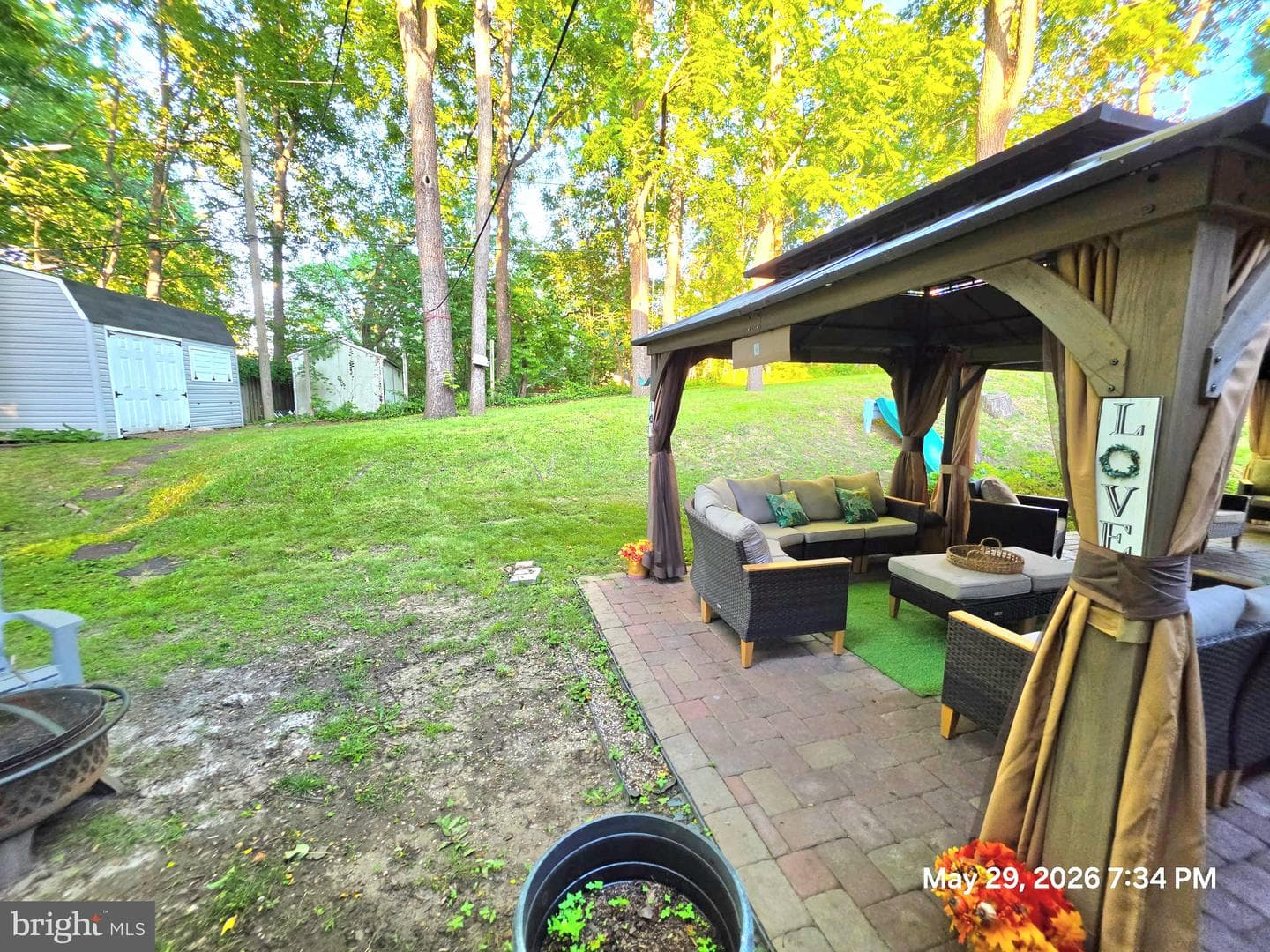 1405 Peachwood Lane photo 28