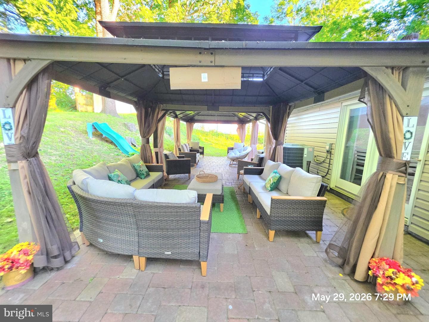 1405 Peachwood Lane photo 30