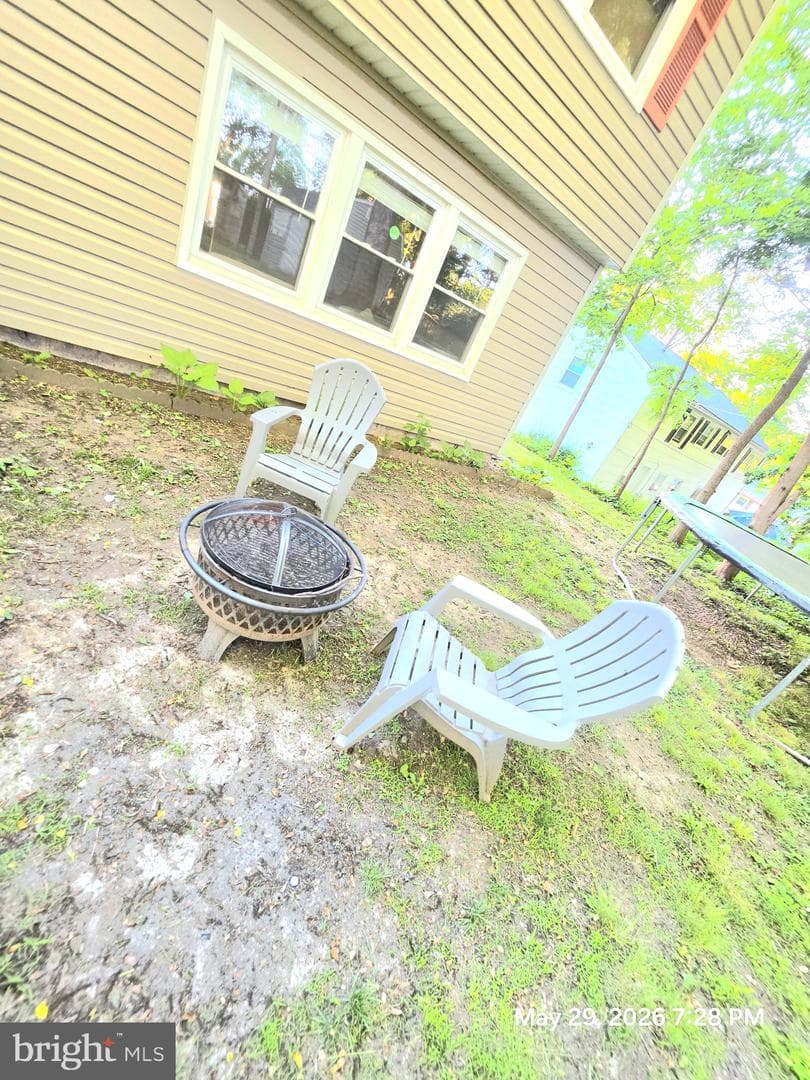 1405 Peachwood Lane photo 31