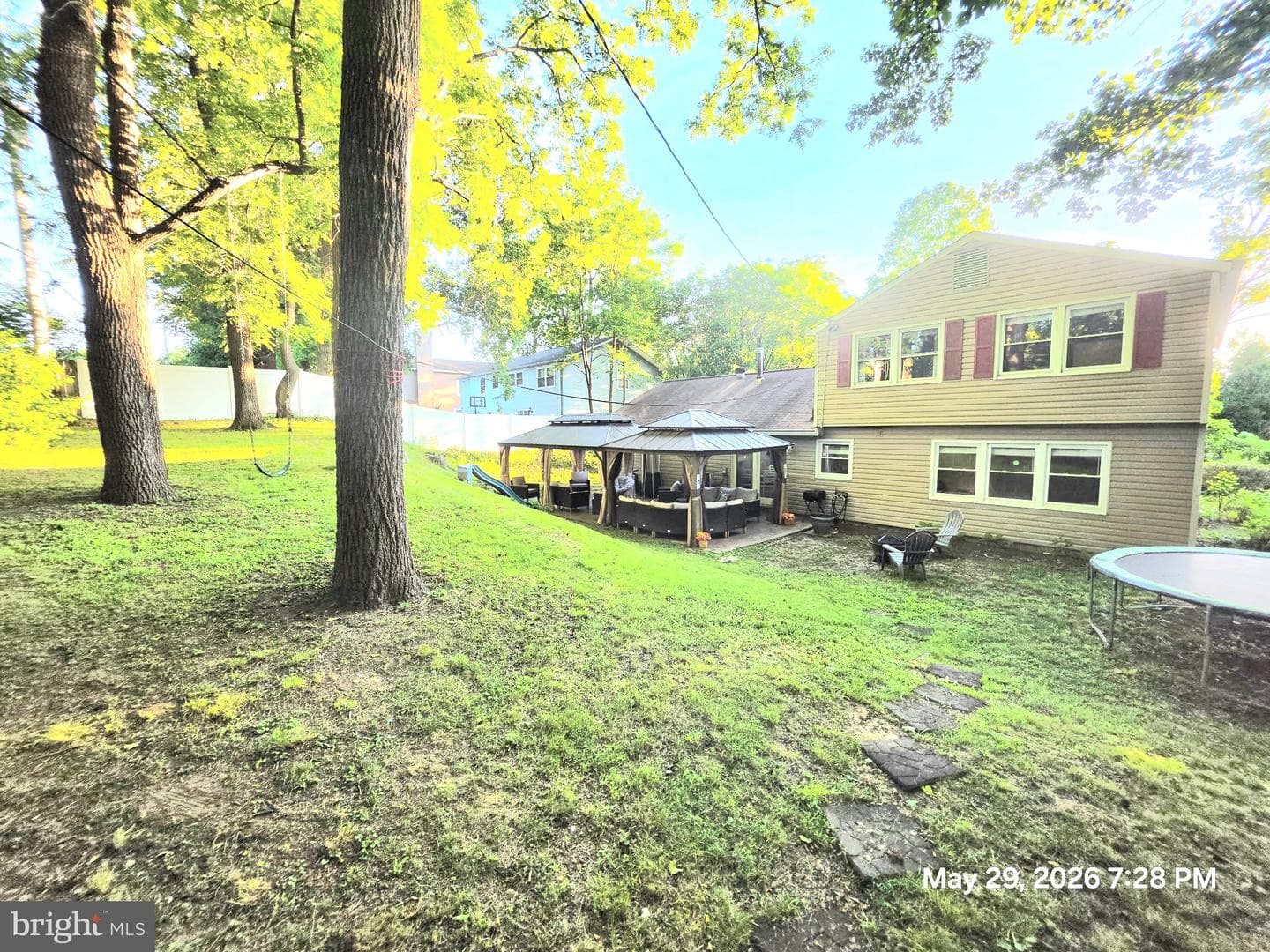 1405 Peachwood Lane photo 32