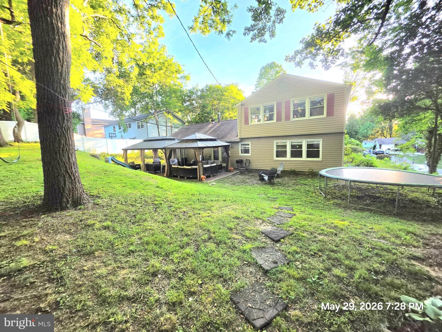 1405 Peachwood Lane photo 33