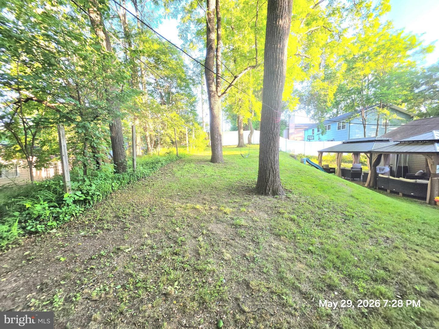 1405 Peachwood Lane photo 34