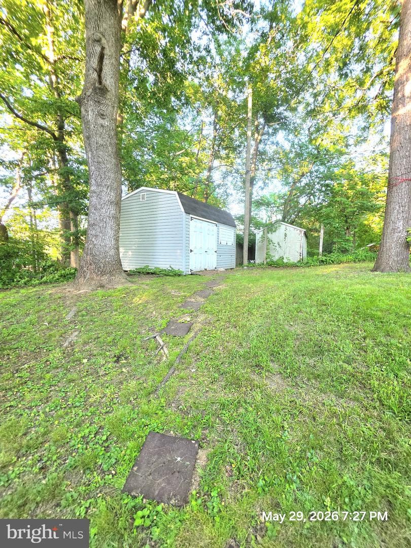 1405 Peachwood Lane photo 35