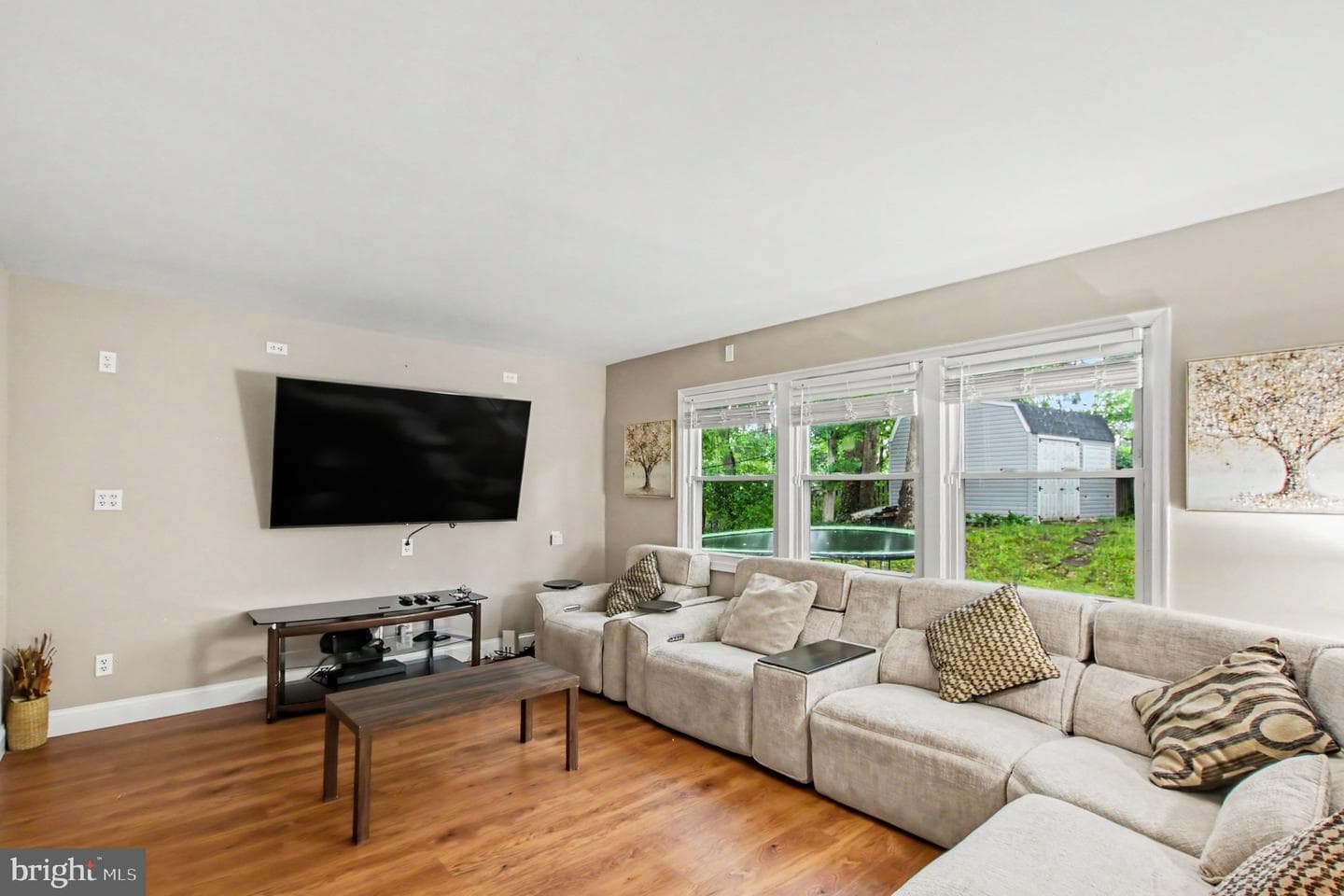 1405 Peachwood Lane photo 8