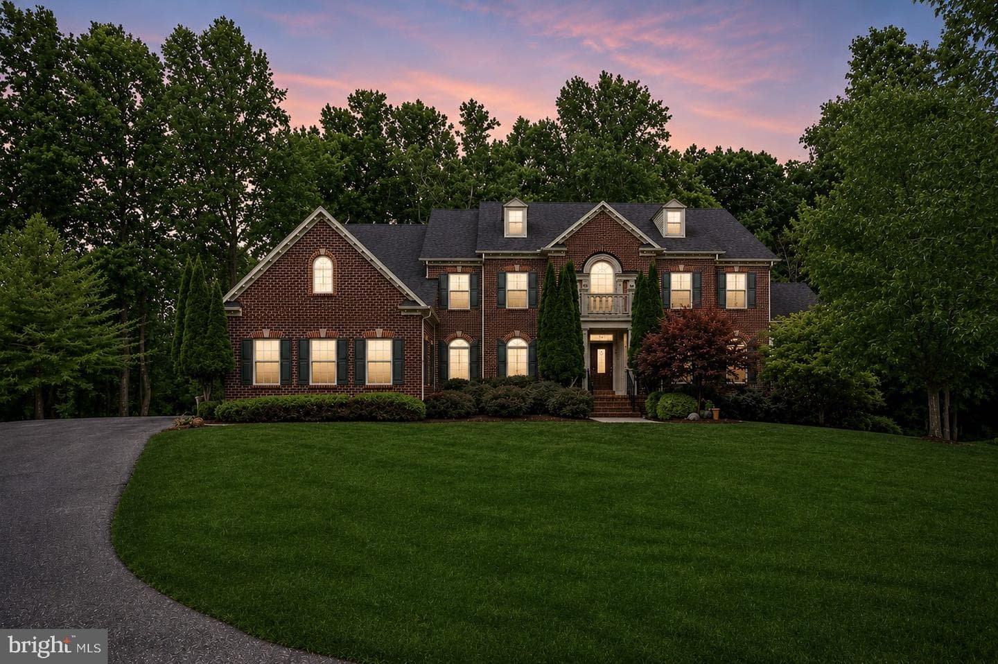 302 Panora Way, Upper Marlboro