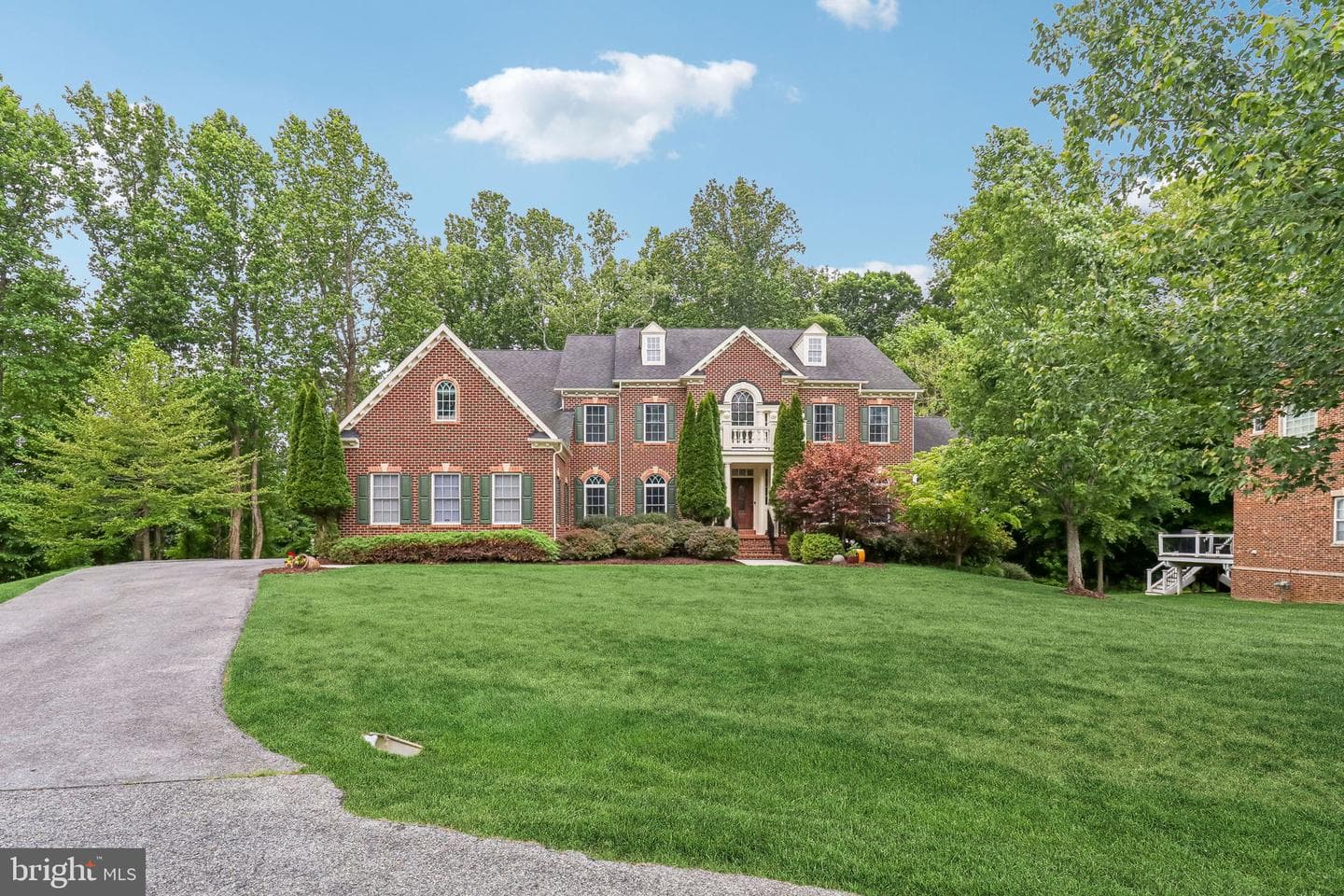 302 Panora Way, Upper Marlboro