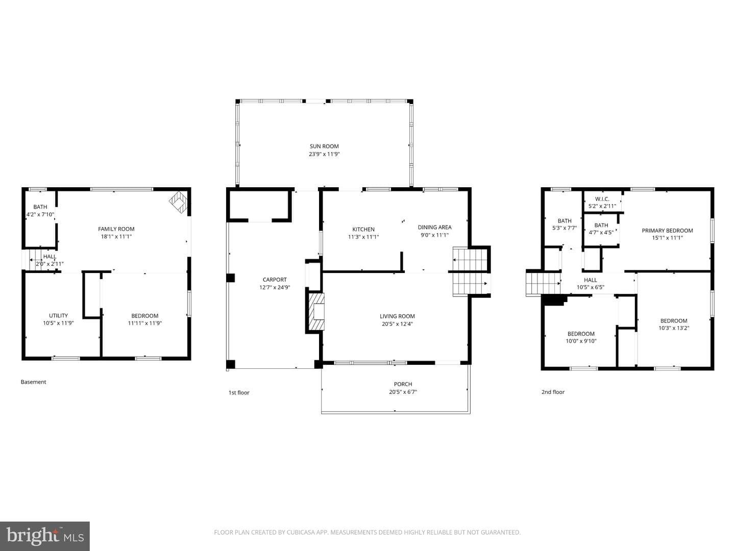 4805 Tamworth Court photo 39