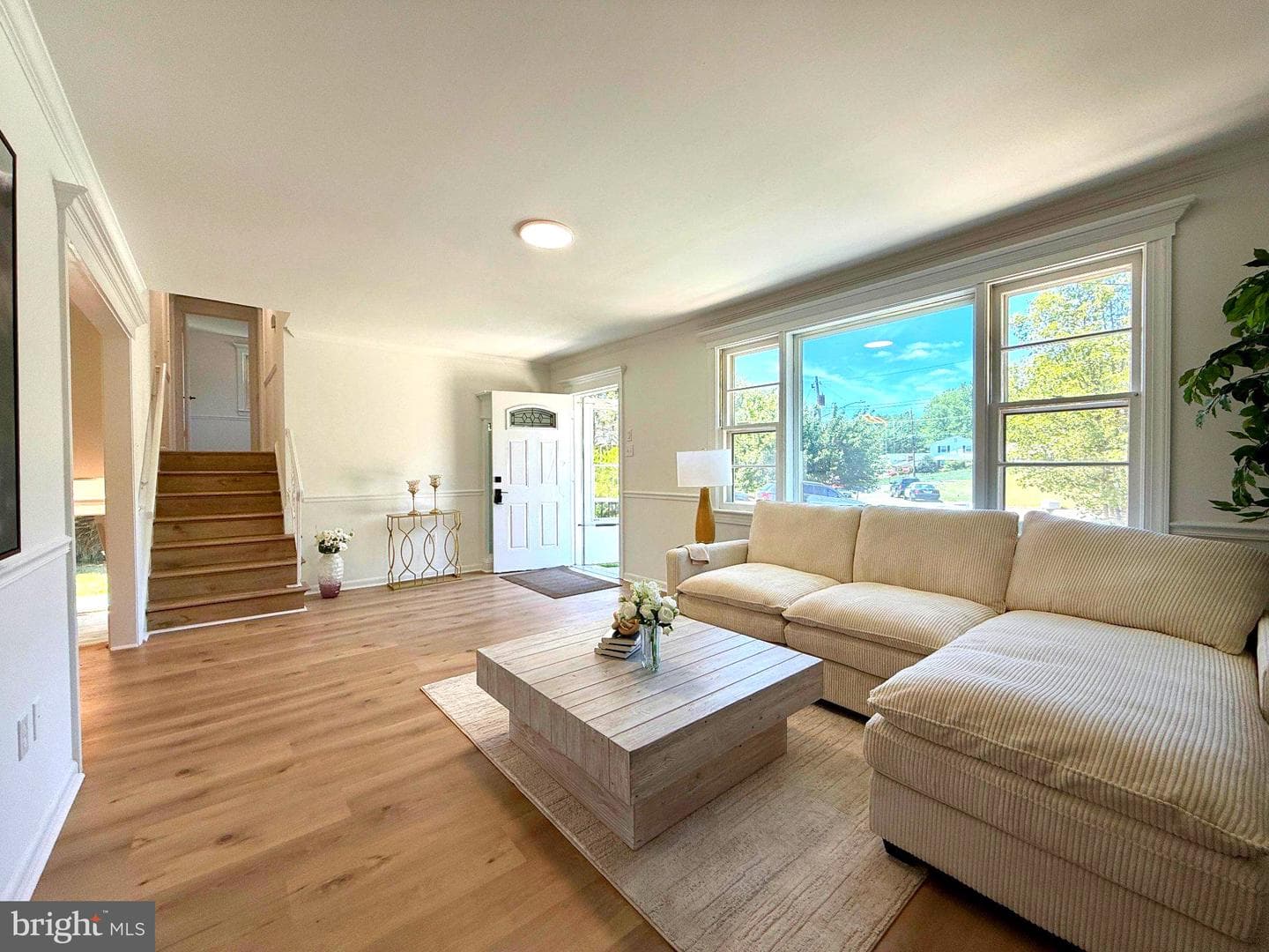4805 Tamworth Court photo 4