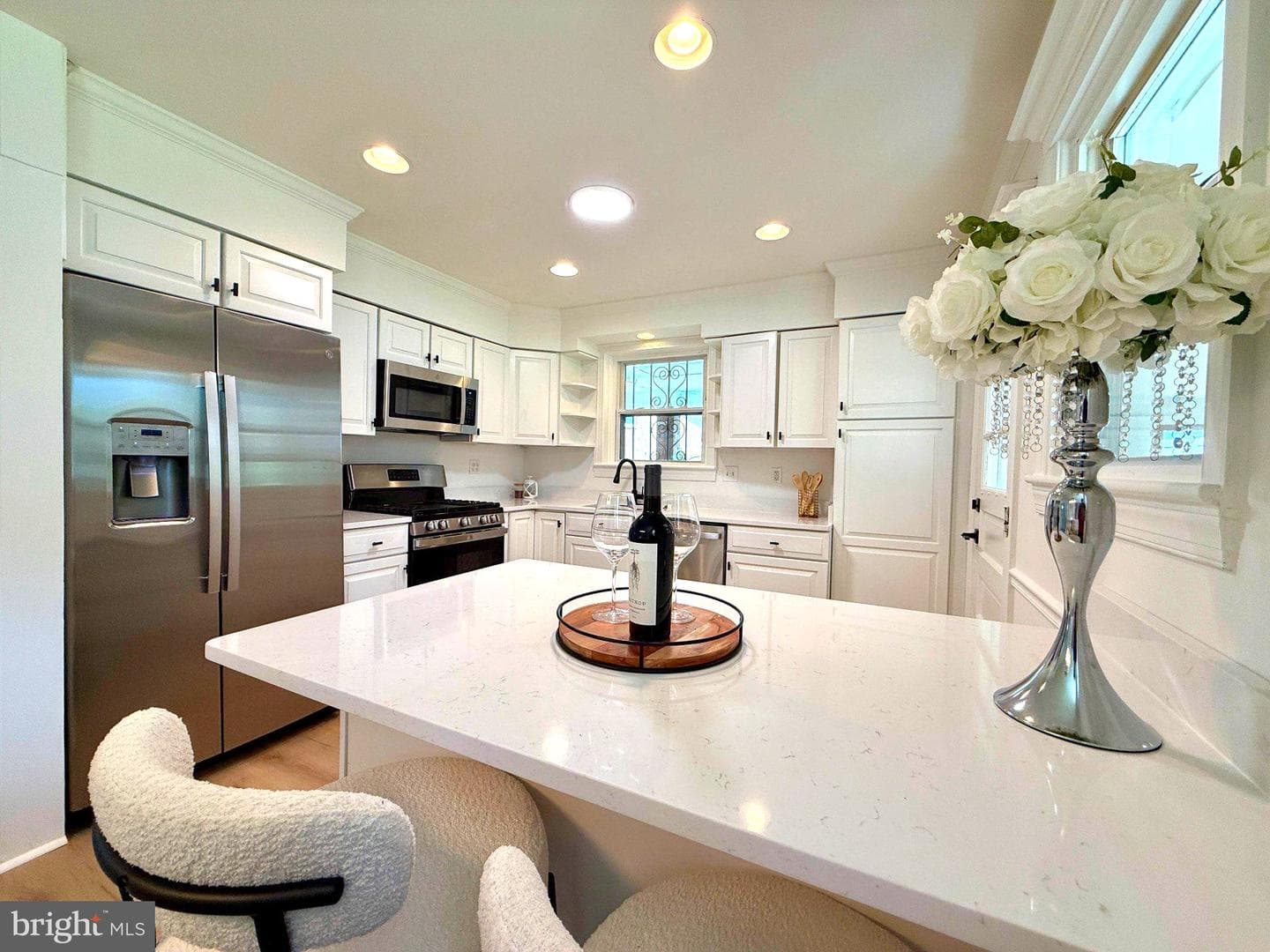 4805 Tamworth Court photo 8