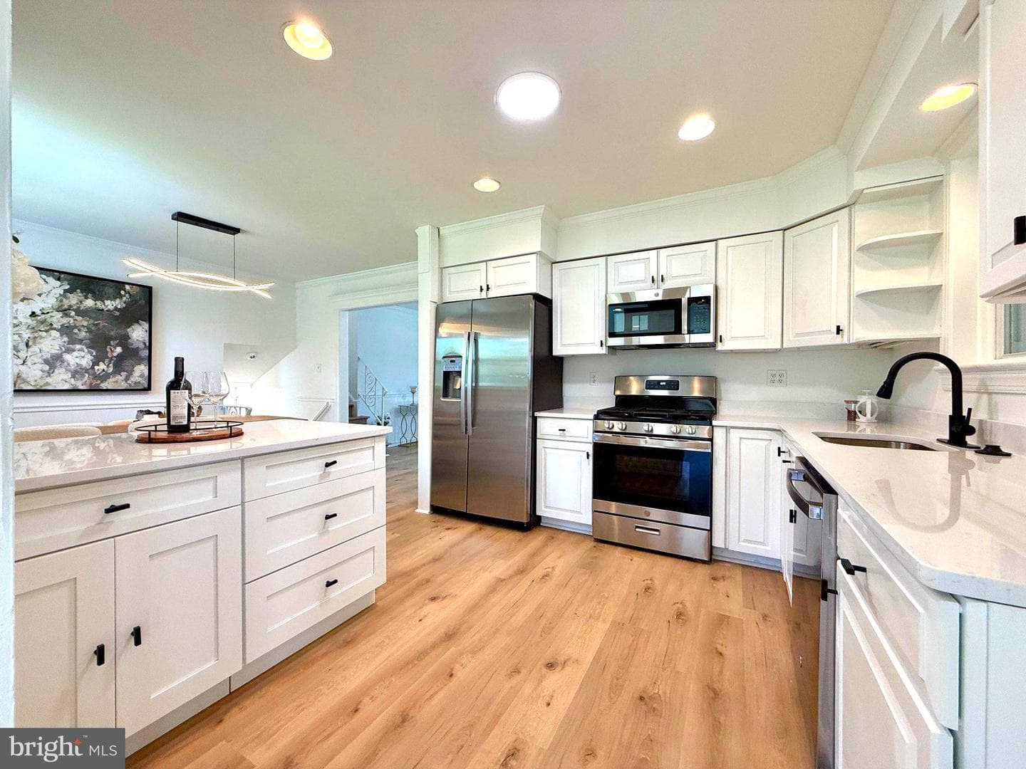 4805 Tamworth Court photo 9