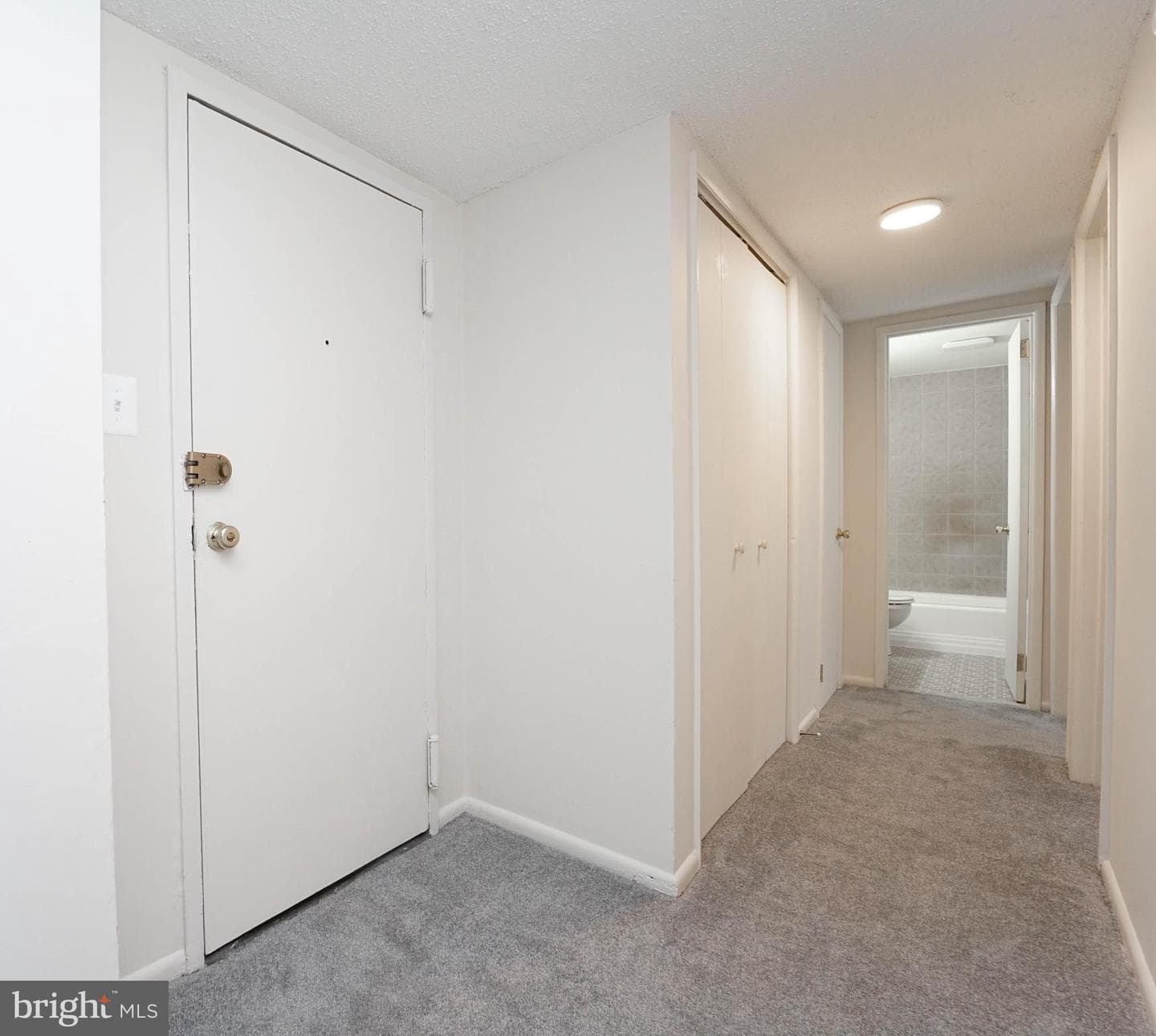 1822 Metzerott Road #308 photo 11