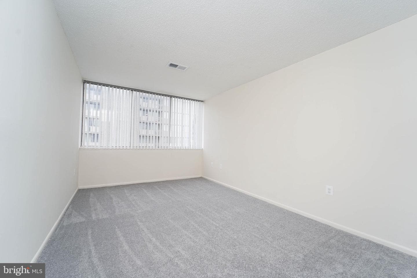 1822 Metzerott Road #308 photo 13