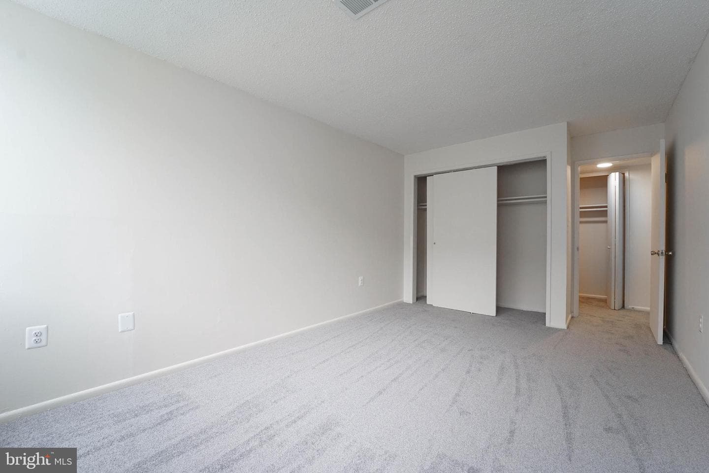 1822 Metzerott Road #308 photo 15