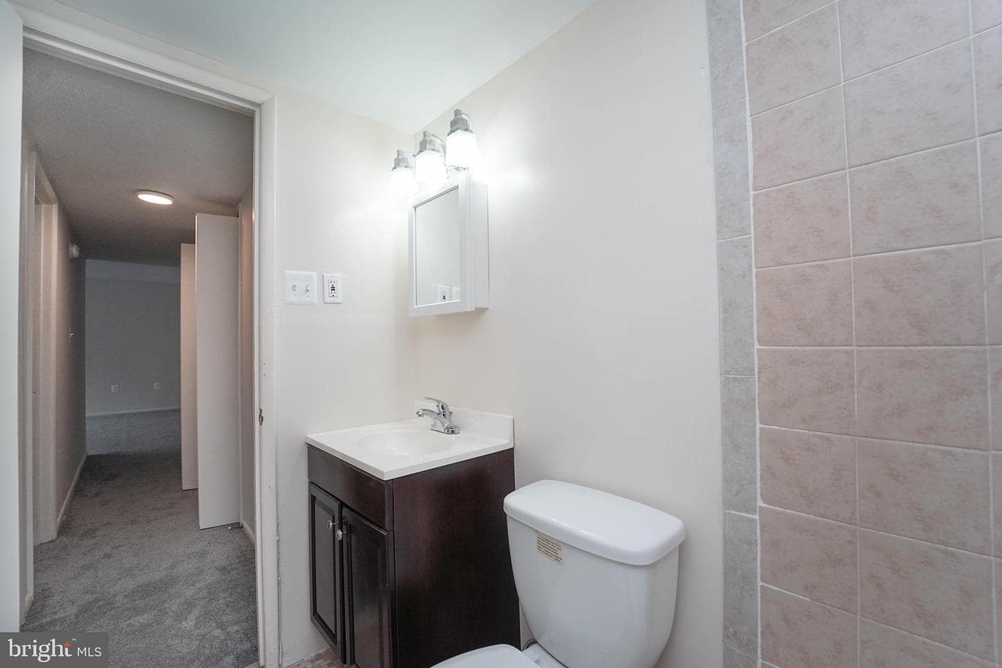 1822 Metzerott Road #308 photo 17