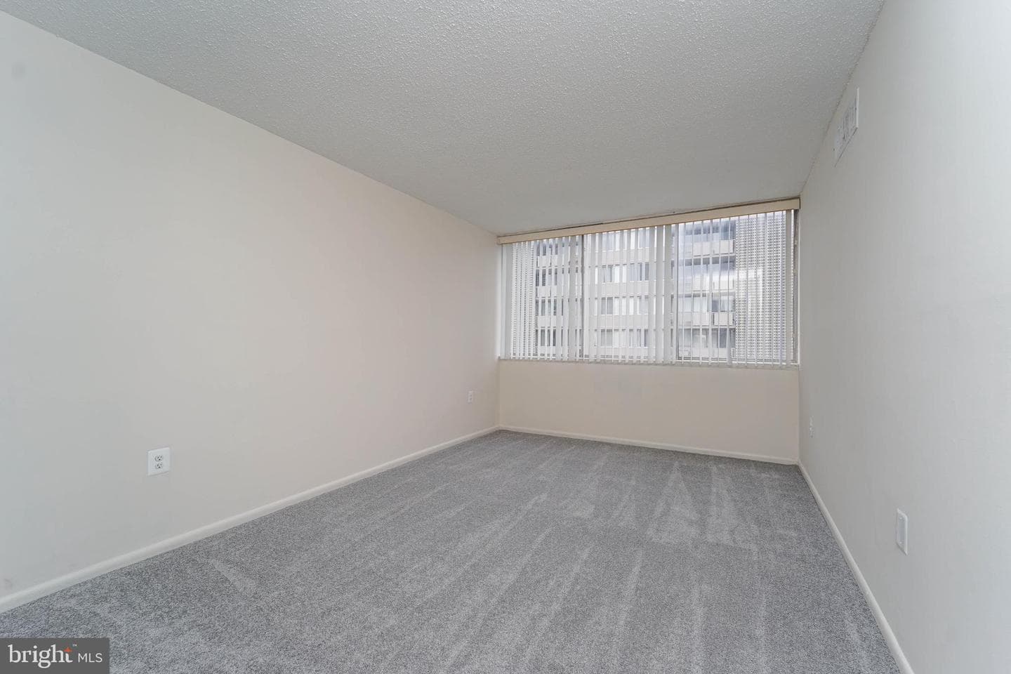 1822 Metzerott Road #308 photo 18