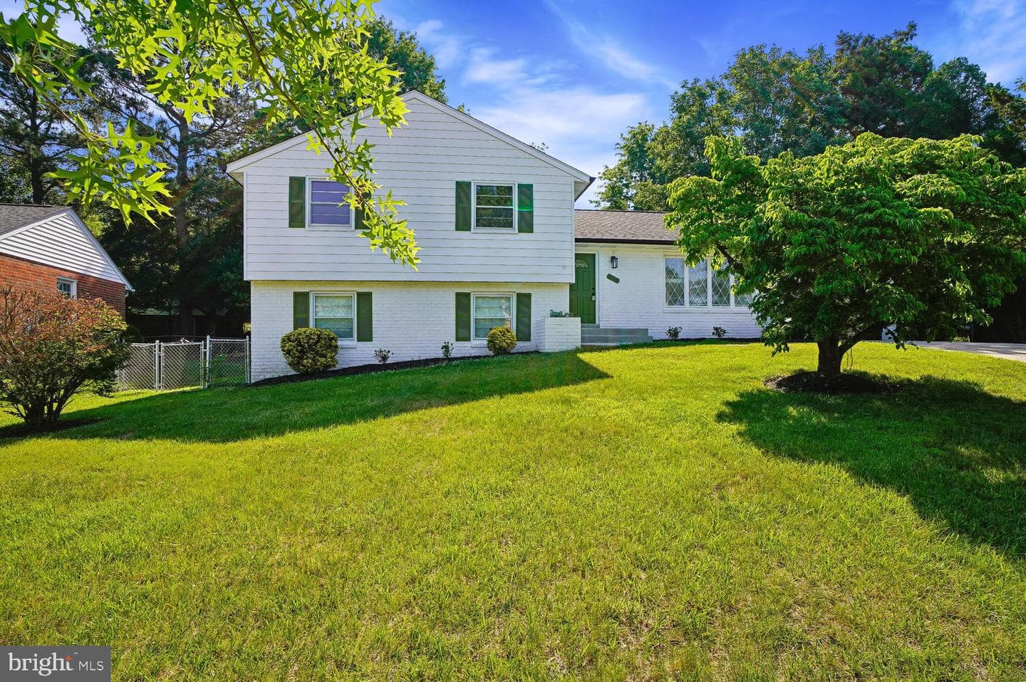 108 Dauntly Street, Upper Marlboro