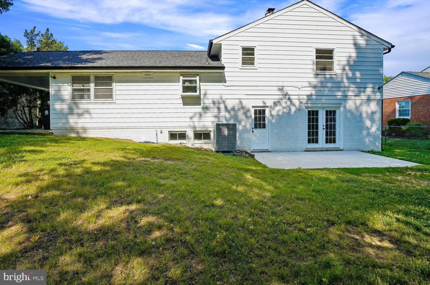 108 Dauntly Street, Upper Marlboro