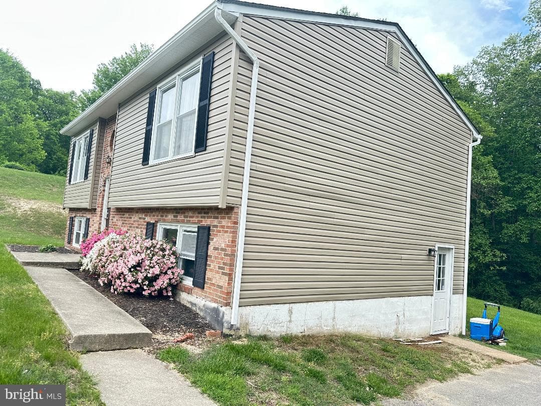9124 Croom Road, Upper Marlboro