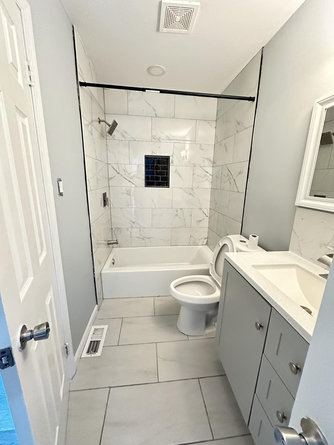 9124 Croom Road photo 16