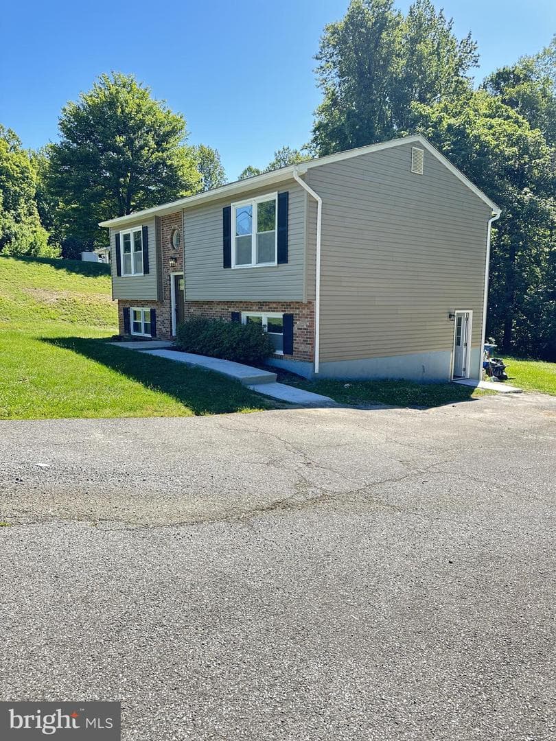 9124 Croom Road, Upper Marlboro