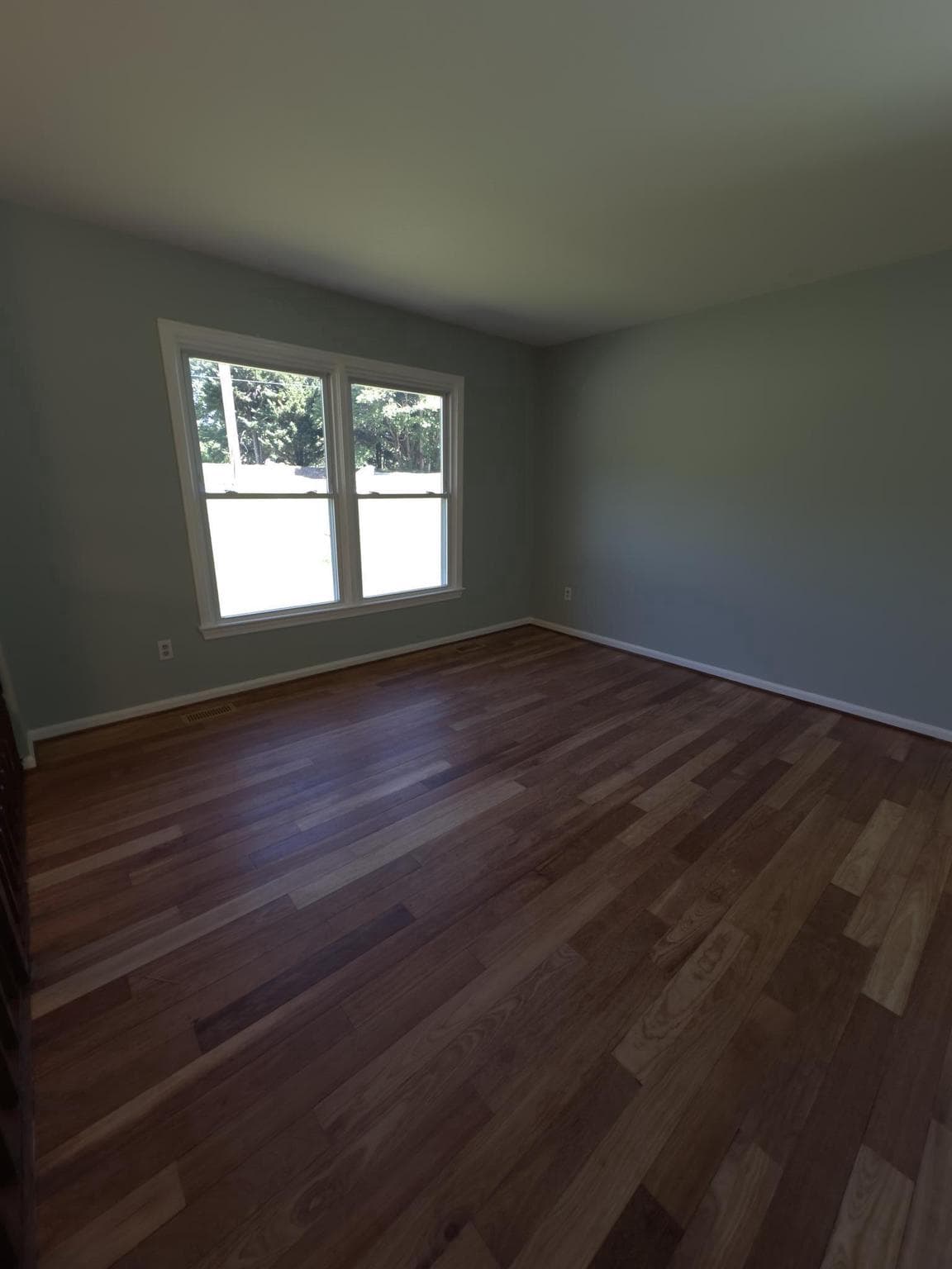 9124 Croom Road photo 20