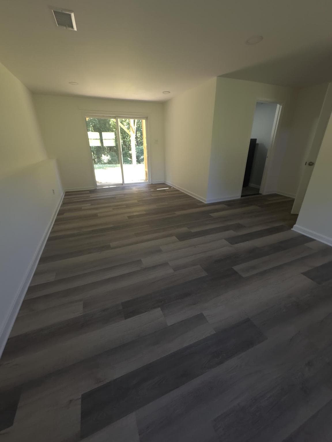 9124 Croom Road photo 22