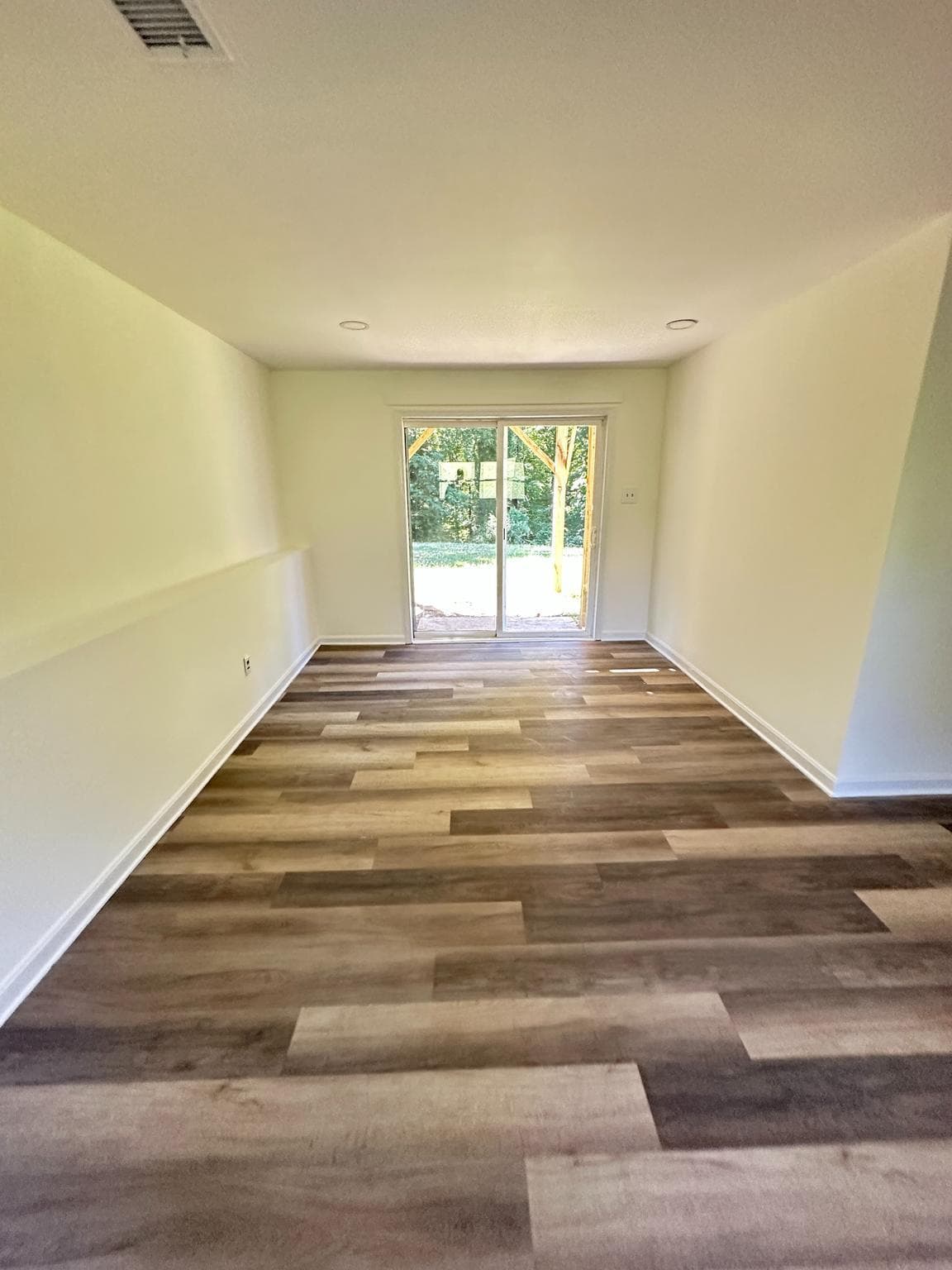 9124 Croom Road photo 23